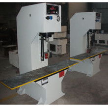 滕州市曼爾機電設備廠 專業供應高品質機電設備，助力產業高效運行