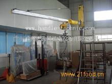 廣州市海同機電設備有限公司產品展示 匠心制造，助力工業騰飛